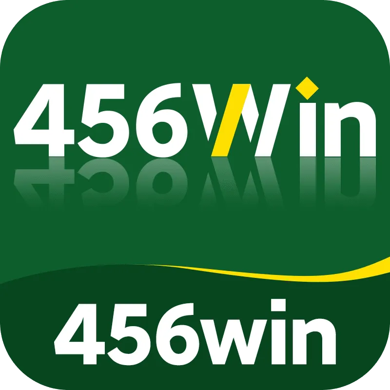 456WIN - Petualangan Aksi yang Seru dan Menegangkan