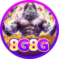 8G8G - Bangun Kerajaan Bisnismu di Dunia Tycoon