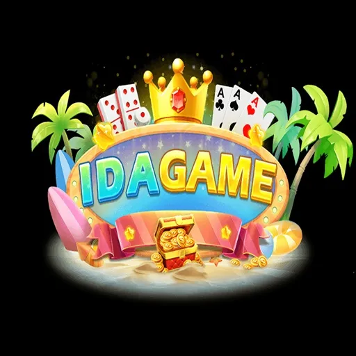 IDAGAME - Eksplorasi Tanpa Batas dalam Dunia ARPG