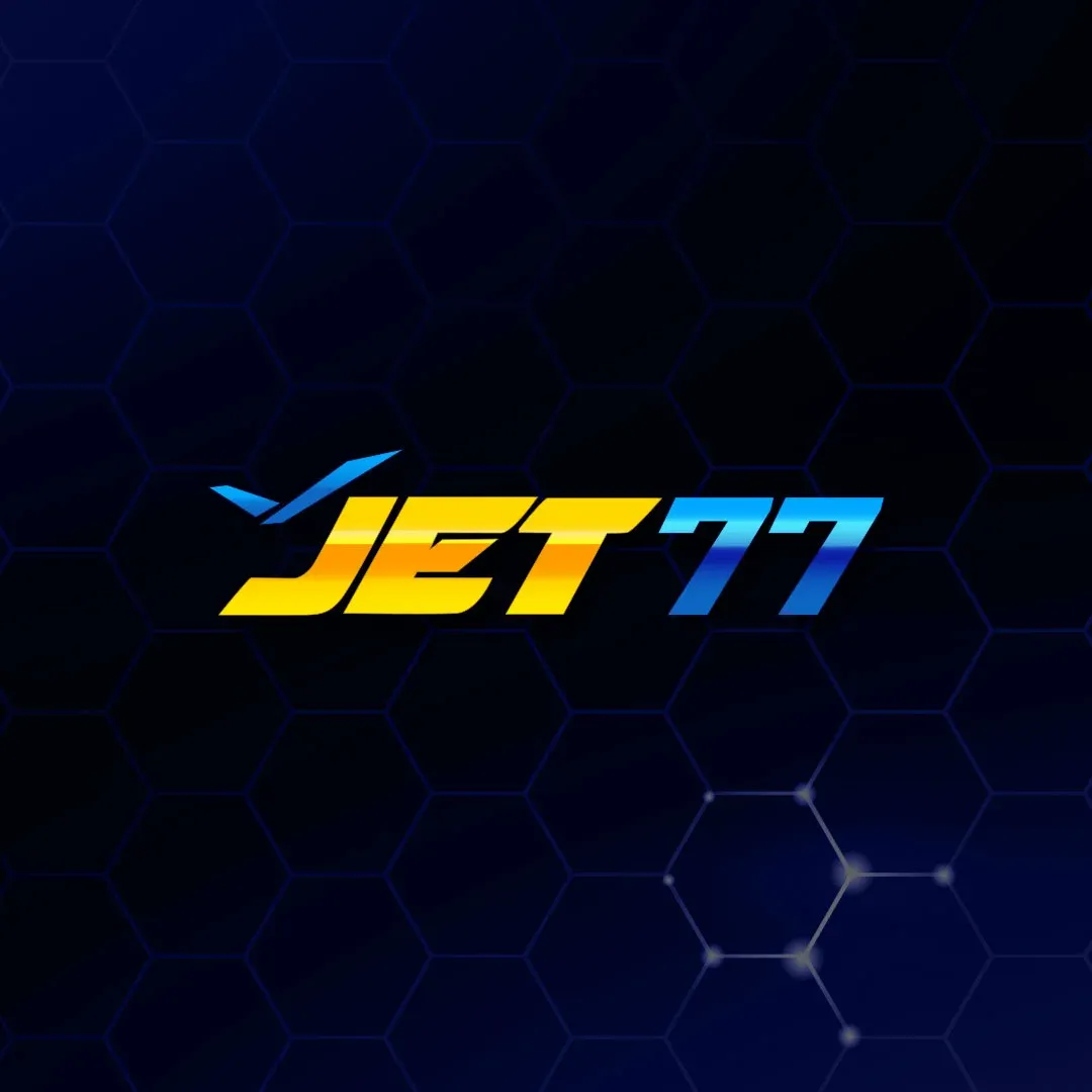 JET77 - Game Musik Seru dan Menghibur
