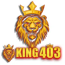 KING403 - Balapan Seru dan Menegangkan