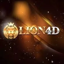 LION4D - Pertanian Digital yang Mengasyikkan