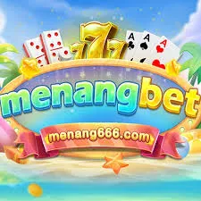 MENANGBET - Game Pertanian Terbaik untuk Pengalaman Berkebun