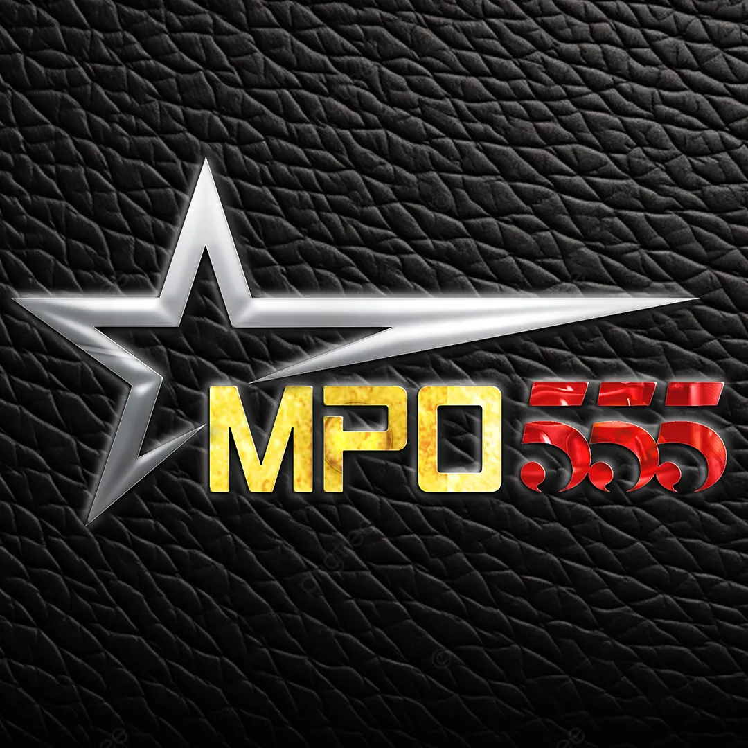 MPO555 - Tantangan Puzzle yang Mengasyikkan