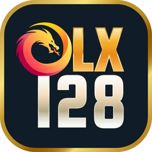 OLX128 - Game Olahraga Seru untuk Penggemar Sports