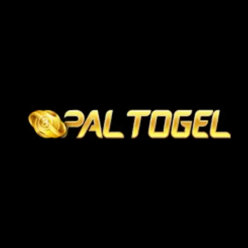 OPALTOGEL - Game Bingo Seru dan Menarik