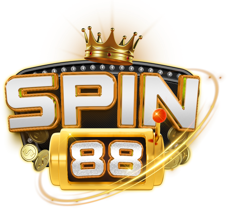 SPIN88 - Simulasi Permainan Tidak Terbatas