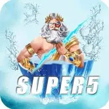 SUPER5 - Game Balapan Seru untuk Semua Pecinta Racing