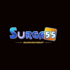 SURGA55 - Kecepatan Tak Terbatas di Jalur Balap