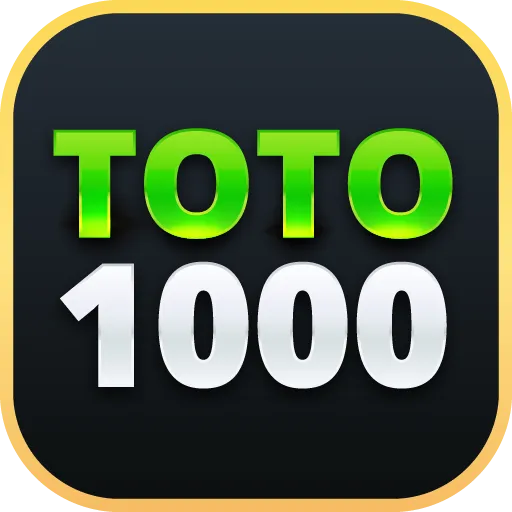 TOTO1000 - Pertarungan Aksi Menegangkan