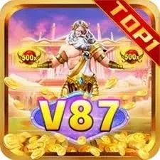 V87 - Petualangan Bertani Seru di Dunia Virtual