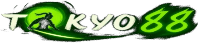 tokyo88 — Pusat Unduh APK Indonesia