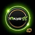 tokyo88 Hub Unduhan